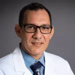 Dr. Raul Alejandro Martinez-Perez, MD - Dania Beach, FL - Internal Medicine, Pain Medicine, Geriatric Medicine, Family Medicine, Other Specialty