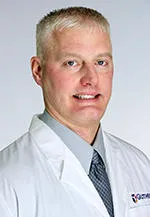 Dr. Kevin Wheeler, PAC - Sayre, PA - Orthopedic Surgery