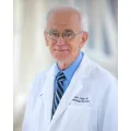 Dr. Philip Cinnamon Comp, MD - Oklahoma City, OK - Oncology, Allergy & Immunology, Internal Medicine