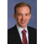 Dr. Joseph M Pepek, MD - Plainsboro, NJ - Oncology, Radiation Oncology