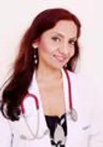 Dr. Sangeeta Agarwal, MD - Old Bridge, NJ - Internal Medicine