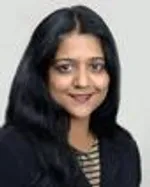Dr. Vaidehi Sasidhar, MD - Freehold, NJ - Internal Medicine