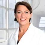 Dr. Elizabeth Kent, MD - Fleming Island, FL - Hematology, Oncology