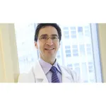 Dr. Leonard Saltz, MD