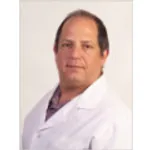 Dr. Mario Cucchiarella, , MD - Port Orange, FL - Internal Medicine
