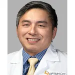 Dr. Ryan N Tran, MD - Los Alamitos, CA - Family Medicine