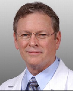 Dr. Stephen Henry Fehnel