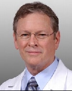 Dr. Stephen Henry Fehnel MD