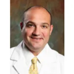 Dr. Cesar J. Bravo, MD - Roanoke, VA - Orthopedic Surgery, Hand Surgery, Pediatric Orthopedic Surgery, Hip & Knee Orthopedic Surgery