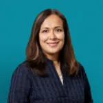 Dr. Sarah Hussain, MD - Miamisburg, OH - Family Medicine
