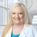Dr. Jennifer Muller, MD - Naples, FL - Hematology, Oncology