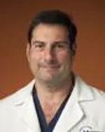 Dr. Michael G. Devita, DO - Jackson, NJ - Cardiovascular Disease
