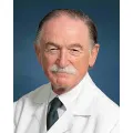 Dr. Thomas P Goss, MD