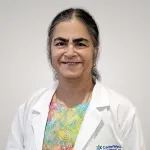Dr. Jayshree Arun Kumar Bhaskara, MD - Phoenix, AZ - Other Specialty, Family Medicine, Internal Medicine, Geriatric Medicine, Pain Medicine