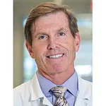 Dr. Robert Lawrence Friedman, MD - East Stroudsburg, PA - Orthopedic Surgery, Sports Medicine