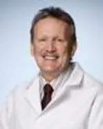 Dr. Robert P. Penney, MD - Holmdel, NJ - Obstetrics & Gynecology