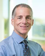 Dr. Robert Kantor, MD - Golden, CO - Oncology, Hematology