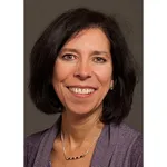 Dr. Eleanor Moresco, MD - Medford, MA - Internal Medicine