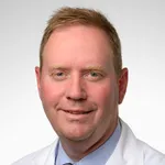 Dr. Thomas W. Kiesler, MD - Warrenville, IL - Orthopedic Surgery, Hand Surgery