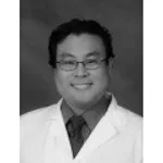 Dr. Paul E. Kim, MD - Greenwood, SC - Cardiovascular Disease