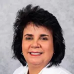 Dr. Neysa Valentin-Capeles, MD - Rockville Centre, NY - Vascular Surgery, Cardiovascular Surgery