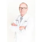 Dr. Frank Hellinger Jr. II, MD - Tavares, FL - Neurological Surgery