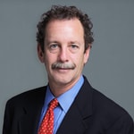 Jeffrey P. Friedman