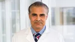 Dr. Rajiv R. Handa - Saint Louis, MO - Cardiovascular Disease