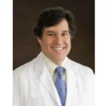 Dr. Alan Mullins, MD, FACS - Owensboro, KY - Surgery