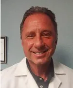 Dr. David S. Wilgarde, MD - Palm Springs, CA - Internal Medicine