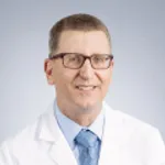 Dr. Bradley Trope, MD - Cape Coral, FL - Gastroenterology