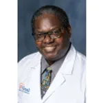 Dr. Kevin Mcbride, MD - Starke, FL - Family Medicine