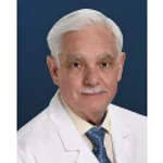 Dr. Jose L Ramos, MD - Bethlehem, PA - Pediatrics