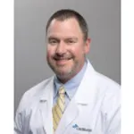 Dr. Brady L Luttrell, MD - Brookline, MO - Family Medicine