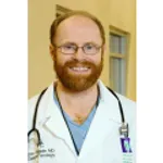 Dr. Donald Wakelin, MD - Mount Vernon, WA - Gastroenterology