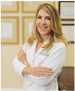 Dr. Tamy Marcela Faierman, MD