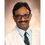 Dr. Rukmaiah C Bhupalam, MD