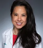 Dr. Lily Han, MD - Frisco, TX - Pediatrics