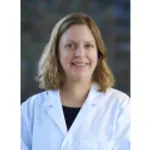 Dr. Alyssa Browning, MD - Sellersville, PA - Cardiovascular Disease