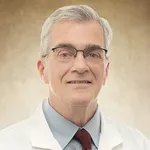 Dr. Don M. Lewis, MD - San Angelo, TX - Plastic Surgery, Dermatology