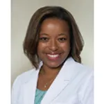 Dr. Najia Claudine Lawrence, MD - Canton, GA - Obstetrics & Gynecology, Surgery