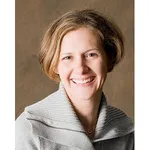Dr. Jennifer E Schauer, ARNP - Mill Creek, WA - Obstetrics & Gynecology