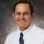 Dr. Murphy Furman Townsend - Smyrna, GA - Urologist