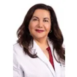 Dr. Shamsi Vatannia, MD - San Ramon, CA - Obstetrics & Gynecology