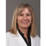Kathleen Karnes, NP - Kalamazoo, MI - Pediatrics, Family Medicine