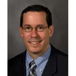 Dr. Jeff Scott Silber, DC, MD - Great Neck, NY - Orthopedic Surgery