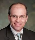 Dr. Aaron S. Chidekel, MD - Wilmington, DE - Pediatric Pulmonology, Pediatrics