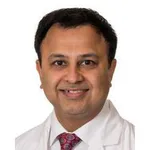 Dr. Jyotir H Jani, MD - Jefferson, GA - Family Medicine