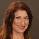 Dr. Aimee A Popofski, DPM - Commerce Township, MI - Podiatry, Foot & Ankle Surgery