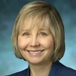 Dr. Valerie Lynn Baker, MD - Lutherville-Timonium, MD - Obstetrics & Gynecology